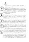Vista preliminar de documento Resolución de Alcaldía N.° 102-2023-MDSA