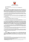 Vista preliminar de documento 97197