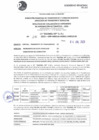 Vista preliminar de documento R.E.E.A.A 216-2023-04-07-2023