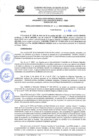 Vista preliminar de documento 2022-02-11_RGR_093-2022-GOREMAD-GRFFS