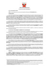 Vista preliminar de documento 97219