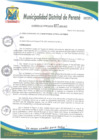 Vista preliminar de documento ACUERDO DE CONCEJO N°077-2022-MDP
