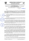 Vista preliminar de documento 2022-02-11_RGR_094-2022-GOREMAD-GRFFS