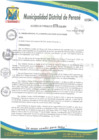 Vista preliminar de documento ACUERDO DE CONCEJO N°079-2022-MDP