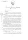 Vista preliminar de documento 0333-2023-GRA-GR