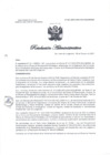 Vista preliminar de documento RA 031-2023-URH