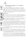 Vista preliminar de documento Resolución de Alcaldía N.° 096-2023-MDSA/GM