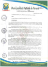 Vista preliminar de documento ACUERDO DE CONCEJO N°080-2022-MDP
