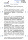 Vista preliminar de documento Resolución Secretarial N° 000075-2023-SGEN_RENIEC
