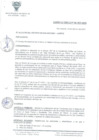 Vista preliminar de documento ACUERDO DE CONCEJO N.° 010-2023-MDSA