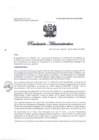 Vista preliminar de documento RA 032-2023-URH