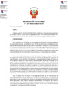 Vista preliminar de documento Resolución