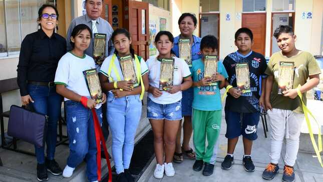 MINIGRANJASDECUYES