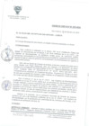 Vista preliminar de documento ACUERDO DE CONCEJO N.° 011-2023-MDSA