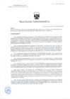 Vista preliminar de documento RA 033-2023-URH