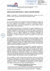 Vista preliminar de documento Resolución Directoral N° 000241-2023-DRC_RENIEC