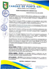 Vista preliminar de documento DECRETO DE ALCALDIA N•001-07-2023