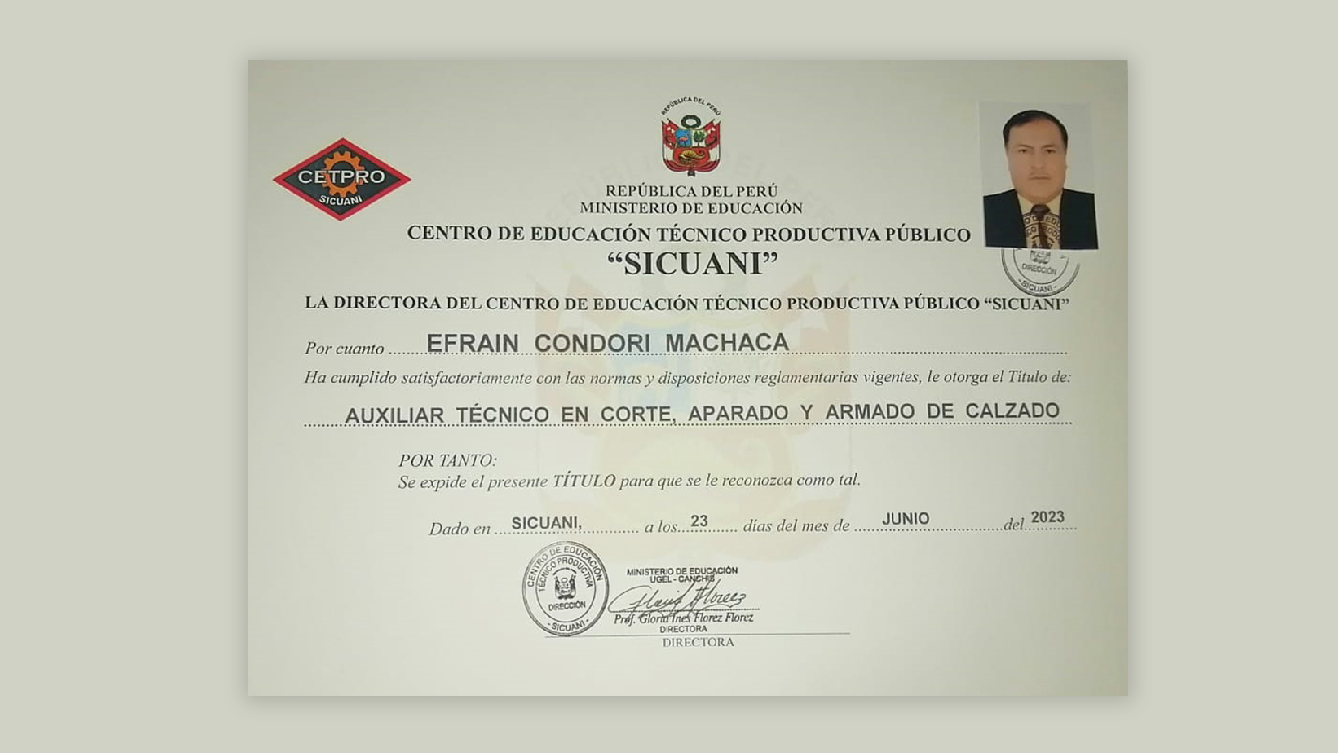 FOTO-03