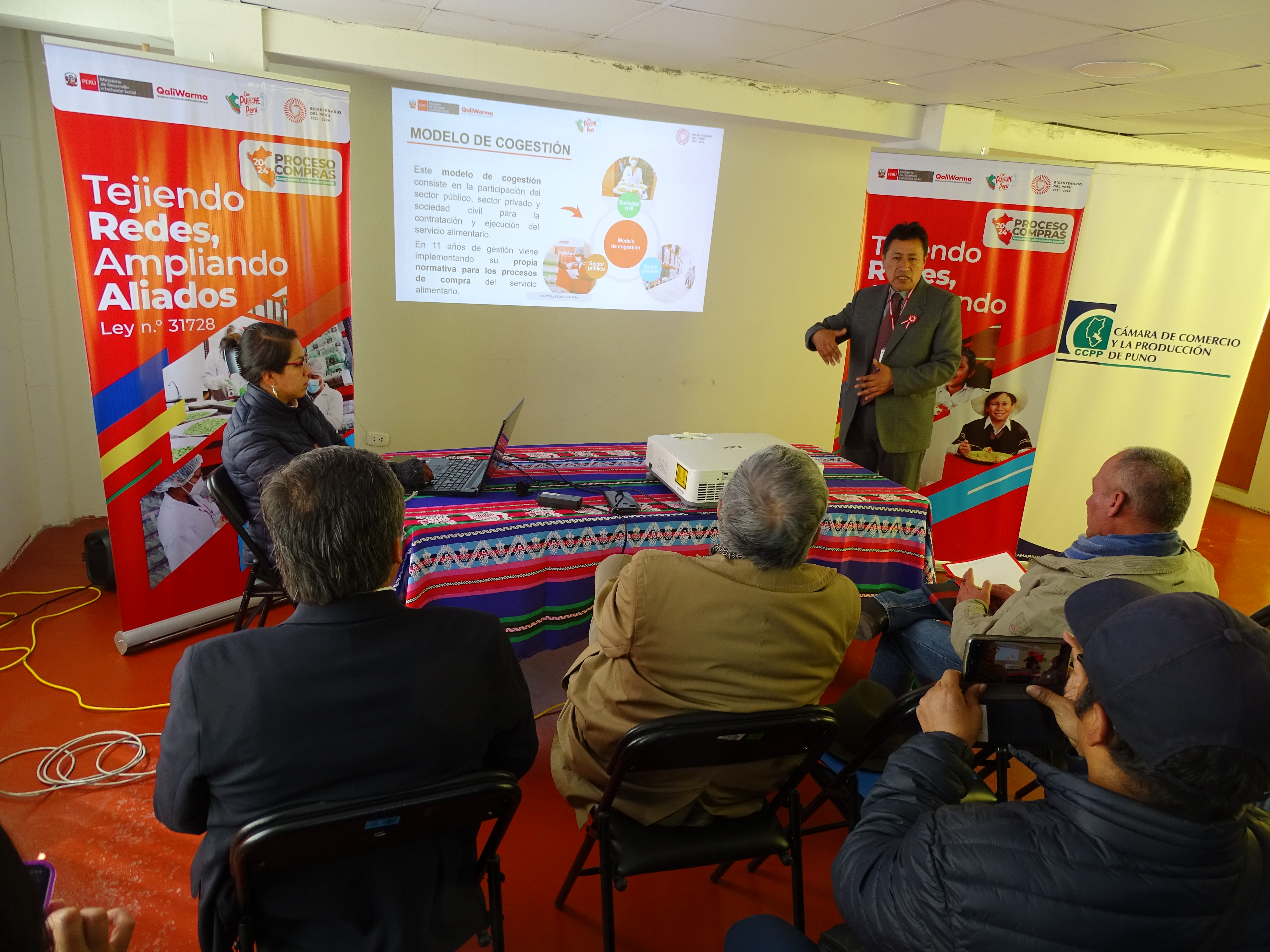 Puno (2) (1)