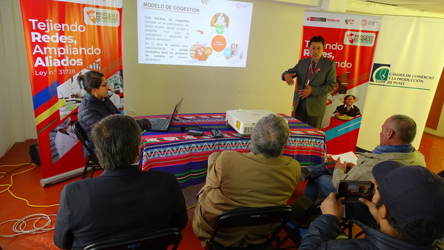 Puno (2) (1)