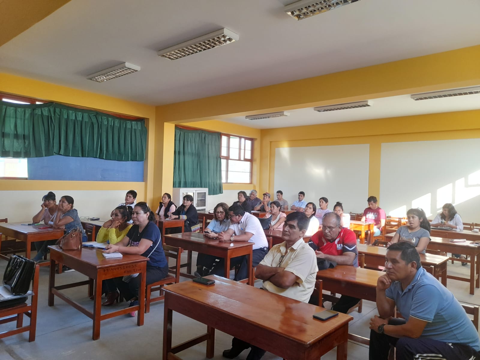 ASISTENCIATÉCNICADESCENTRALIZADA