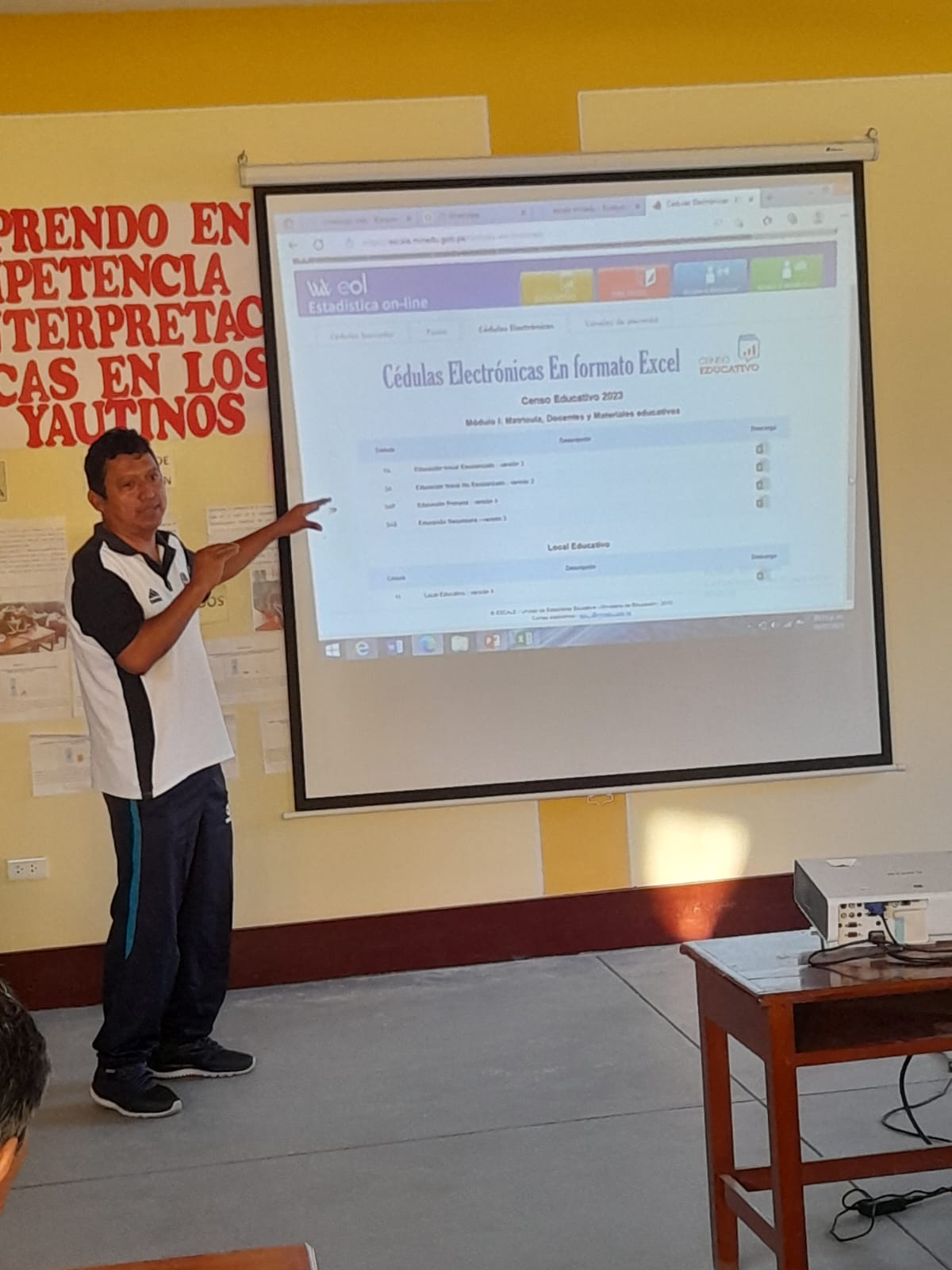 ASISTENCIATÉCNICADESCENTRALIZADA