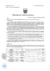 Vista preliminar de documento RA 034-2023-URH