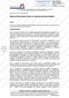 Vista preliminar de documento Resolución Directoral N° 000246-2023-DRC_RENIEC
