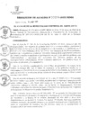 Vista preliminar de documento Resolución de Alcaldía N.° 094-2023-MDSA/GM