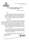 Vista preliminar de documento R.G.A.F-063-2023-PATPAL-FBB-GAF