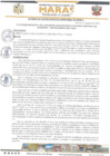 Vista preliminar de documento ACUERDO DE CONCEJO MUNICIPAL N°034-2023-CM-MDM/U