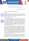 Vista preliminar de documento 20230711223113264