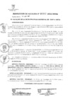 Vista preliminar de documento Resolución de Alcaldía N.° 092-2023-MDSA/GM