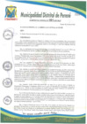 Vista preliminar de documento ACUERDO DE CONCEJO N°081-2022-MDP
