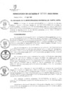 Vista preliminar de documento Resolución de Alcaldía N.° 091-2023-MDSA/GM