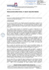 Vista preliminar de documento Resolución Directoral N° 000247-2023-DRC_RENIEC