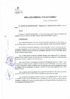 Vista preliminar de documento Resolución Gerencial N° 021-2017-GAF/MDLP