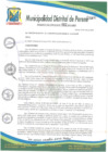 Vista preliminar de documento ACUERDO DE CONCEJO N°082-2022-MDP