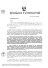 Vista preliminar de documento RVM N° 00069-2023-DE