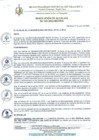 Vista preliminar de documento Resolucion de Alcaldia N-143-2023-MDVR