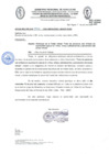 Vista preliminar de documento OM_155-2023-UGEL-LM