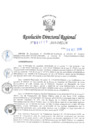 Vista preliminar de documento RDR-4727-2019-DRELMyCBcl