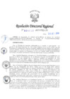 Vista preliminar de documento RDR-4722-2019-DRELMuhKtP