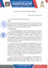 Vista preliminar de documento 20230711223358398