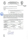 Vista preliminar de documento OM_156-2023-UGEL-LM