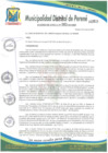 Vista preliminar de documento ACUERDO DE CONCEJO N°083-2022-MDP