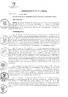 Vista preliminar de documento Ordenanza N.° 00334-2023-MDSA