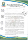 Vista preliminar de documento ACUERDO DE CONCEJO N°084-2022-MDP