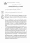Vista preliminar de documento ord_munic 08-2023-MDP