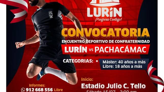Archivo de JPG sobre una publicación del área de imagen